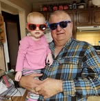 Jerry Beale - Facebook