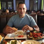 Jerry Beale - @jerrybeale25 - Instagram