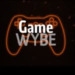 Jerry Beale (owner) - @game_wybe - Instagram