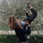 @jerrybeale48 - Instagram