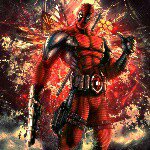 Jerry beall - @jerry_beall_super - Instagram