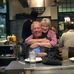 Jerry Beall - Facebook