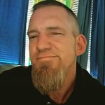 Jerry Beall - @jerrybeall77 - Instagram