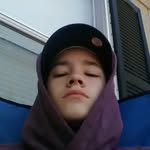 jerry beall - @jb881787 - Instagram