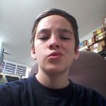 jerry beall - @jerr_bear_23 - Instagram