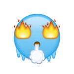 jerry beall - @jerry_b_1234 - Instagram