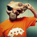 Jerry Beall - @bealljerry - Instagram