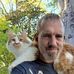 Jerry Beall - Facebook