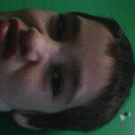 jerry - @jerrybeall - Instagram
