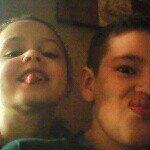 jerrybeall - @123easy_as_abc - Instagram