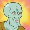 jerry.beall - @jerry.beall - TikTok