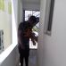 Paul Jerry - Facebook