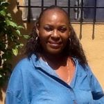 Jerri Beamon - @jerribeamon - Instagram