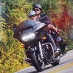 Jerry Beaman - @jerry.beaman.1 - Instagram