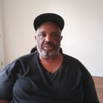 Jerry Beamon - @jerry.beamon - Instagram