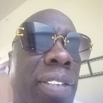 Jerry Beamon - @beamon.jerry - Instagram