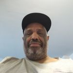 Jerry Beamon - @jerrybeamon - Instagram