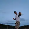Jerry Beard10 - @jerrybeard10 - TikTok