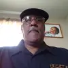 Jerry Beard268 - @jerrybeard2682 - TikTok