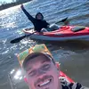 Jerry Beard800 - @jerrybeard800 - TikTok