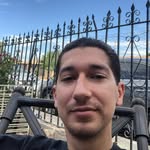 Jerry Beard - @king_of_kings0101 - Instagram