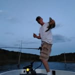 Jerry Beard - @jerrybeard86 - Instagram