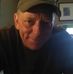 Jerry Beard - Facebook