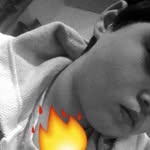 Jerry Beard - @jerrybeard12 - Instagram