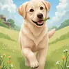 Jerry Beard - @jerry.beard59 - TikTok