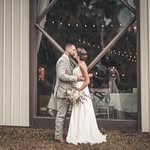Jerry Beard - @20beards - Instagram