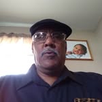 Jerry Beard - @jerrybeard412 - Instagram