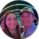 Jerry Beard - @jerry___beard - Instagram