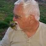 Jerry Beard - @jerry.beard.142 - Instagram