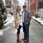 Jerry Beard - @jerry_beard - Instagram