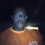 Jerry Beard - @jerrybeard85 - Instagram