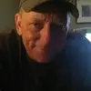 Jerry Beard - @jerry.beard - TikTok
