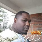 Jerry Beard - @jerry.beard.7792 - Instagram