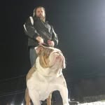 Jerry Beard - @jerry.beard.58152 - Instagram