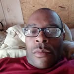 Jerry Beard - @jerrybeard2 - Instagram