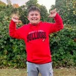 Jerry Beard - @jerrybeard68 - Instagram