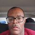 Jerry Beard - Facebook