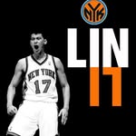 Jerry Beard - @jerryb16 - Instagram