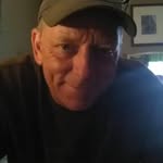 Jerry Beard - @yourcowboy90 - Instagram