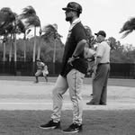 Jerry Beard - @j_beard20 - Instagram