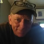 Jerry Beard - @jerrybeard2021 - Instagram
