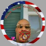 Jerry Beard - @jerry.beard.5095 - Instagram