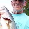 Jerry Beard - @jerry.beard37 - TikTok