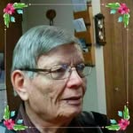 Jerry Beard - @jerry.beard.4 - Instagram