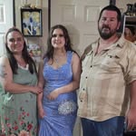 Jerry Beard - @jerry.beard.12 - Instagram
