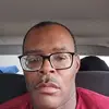 Jerry Beard - @jerry.beard5 - TikTok